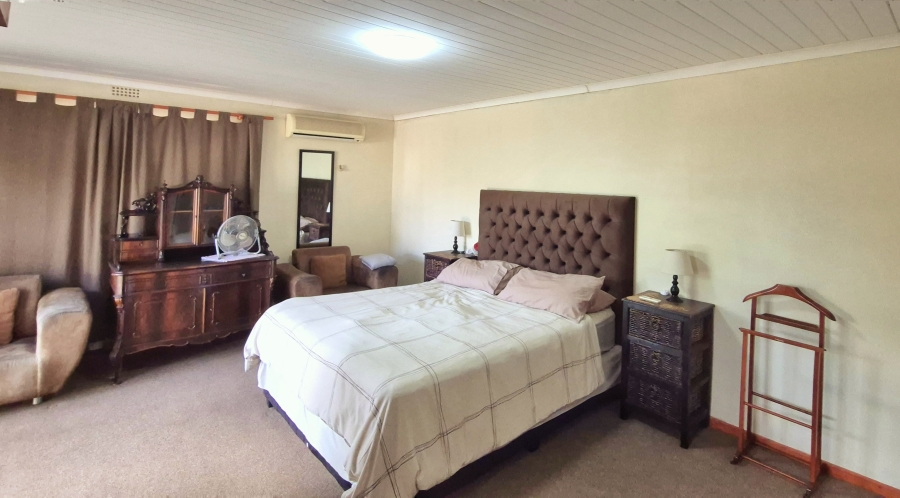 3 Bedroom Property for Sale in Paarl North Western Cape